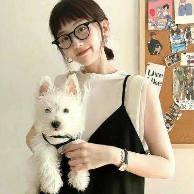 呖咕呖咕对对碰