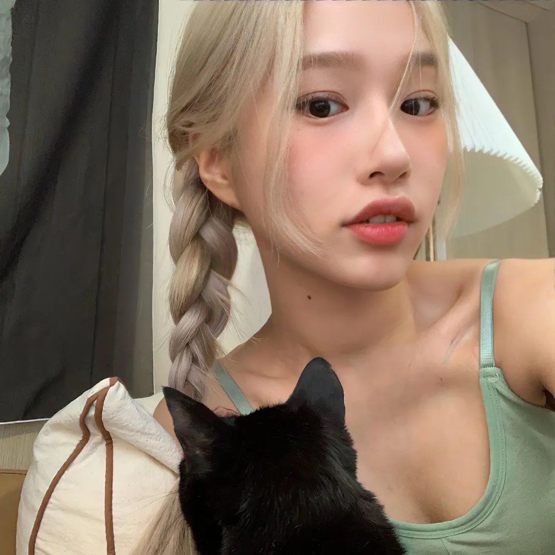 猛虎嗅蔷薇之龙凤大盗