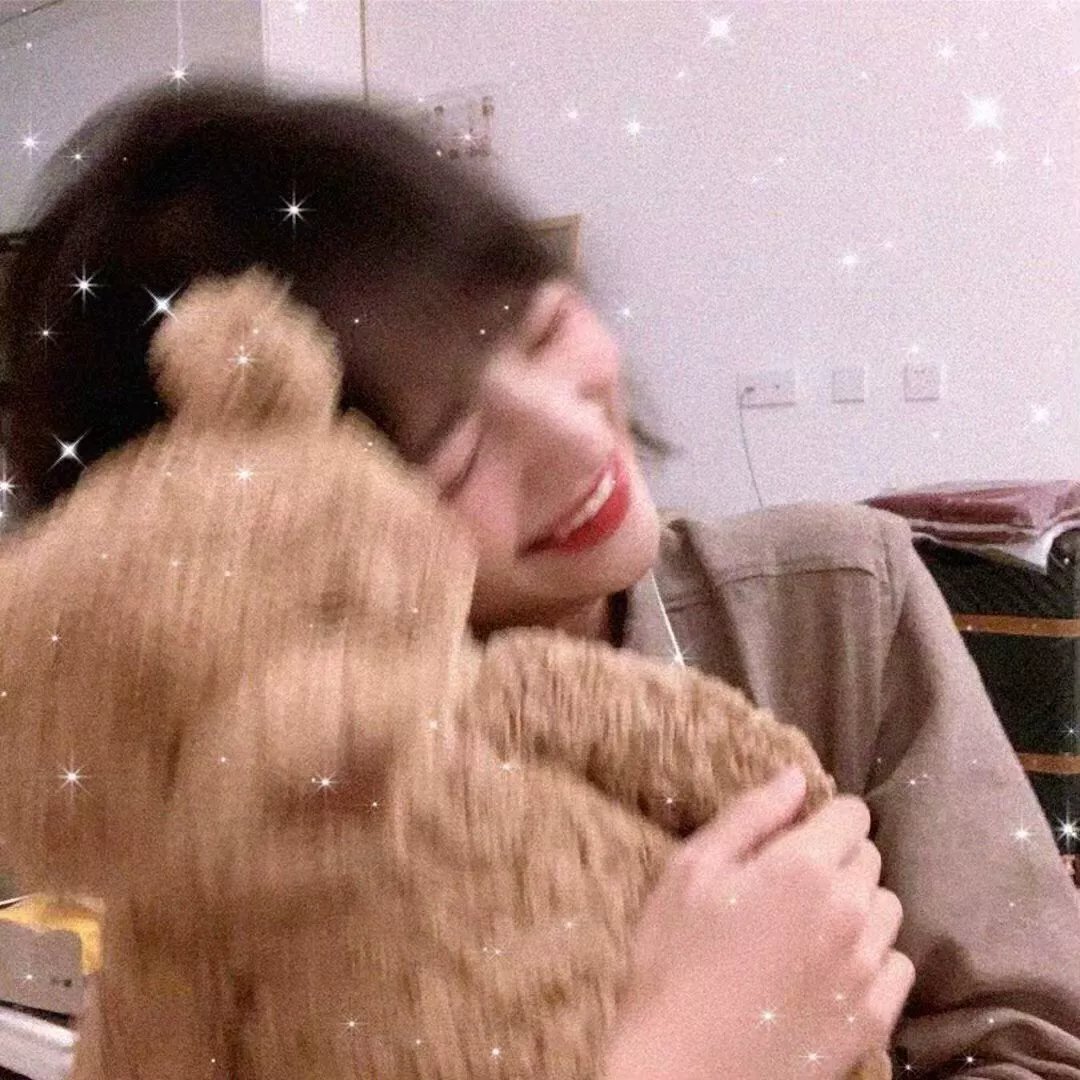 闪婚幸运草的命中注定