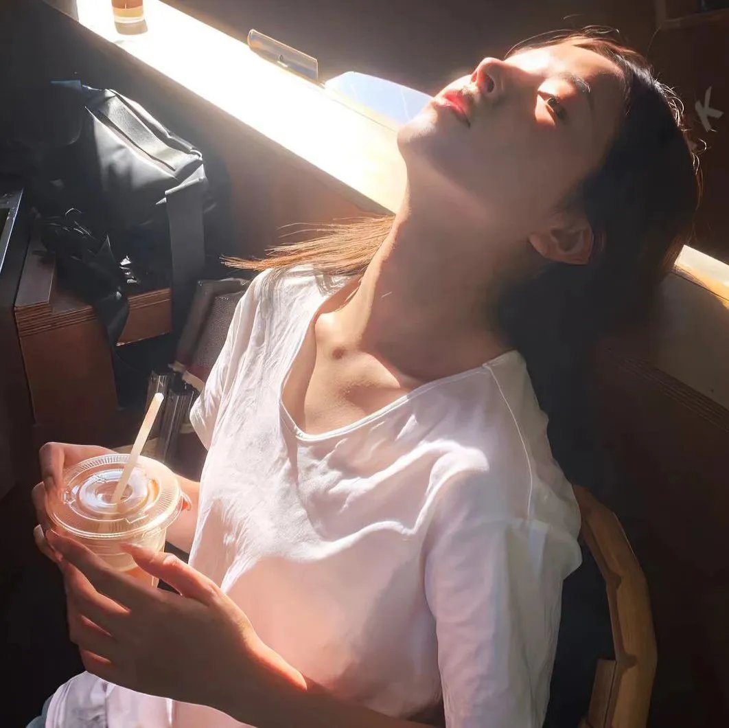 破茧成药神，新药不予薄情人