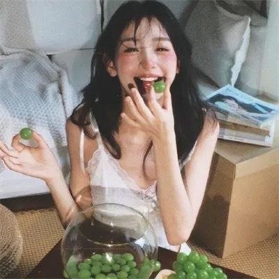 白马之子