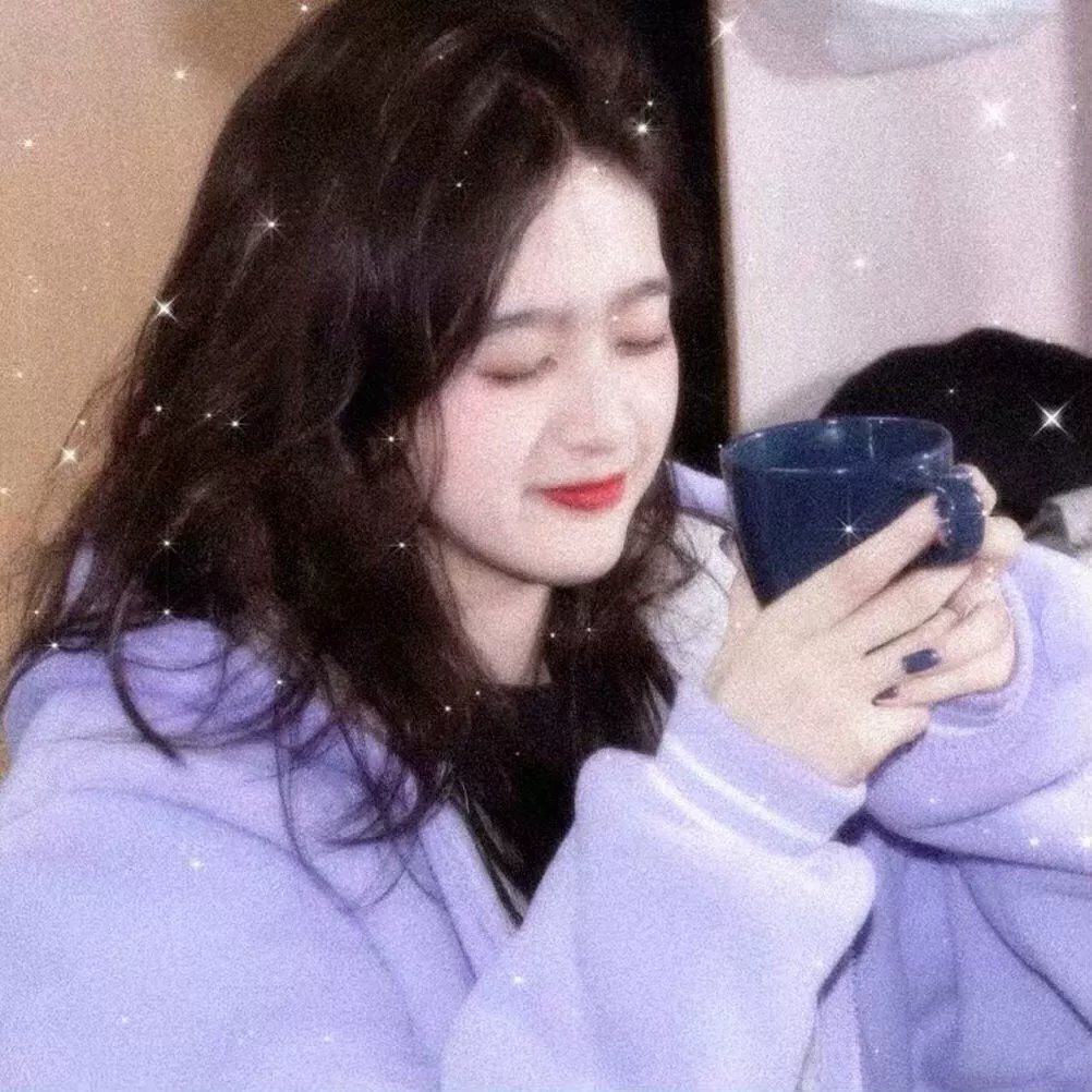 神明勿念她有撒旦