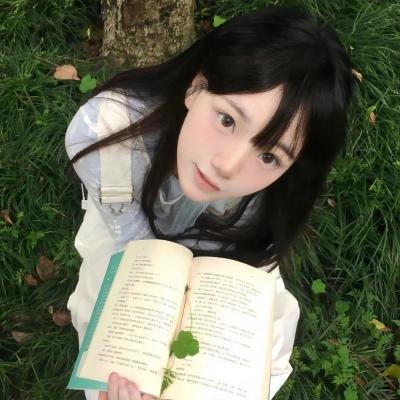 报告班长7：勇往直前