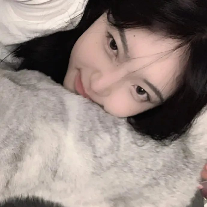 无法传递的三通讯件