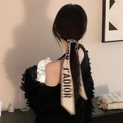 Love Live! 剧场版