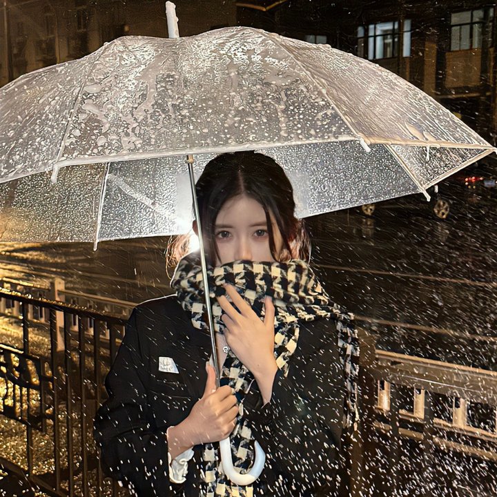 亚历山大大帝的失落陵墓