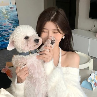 好奇心