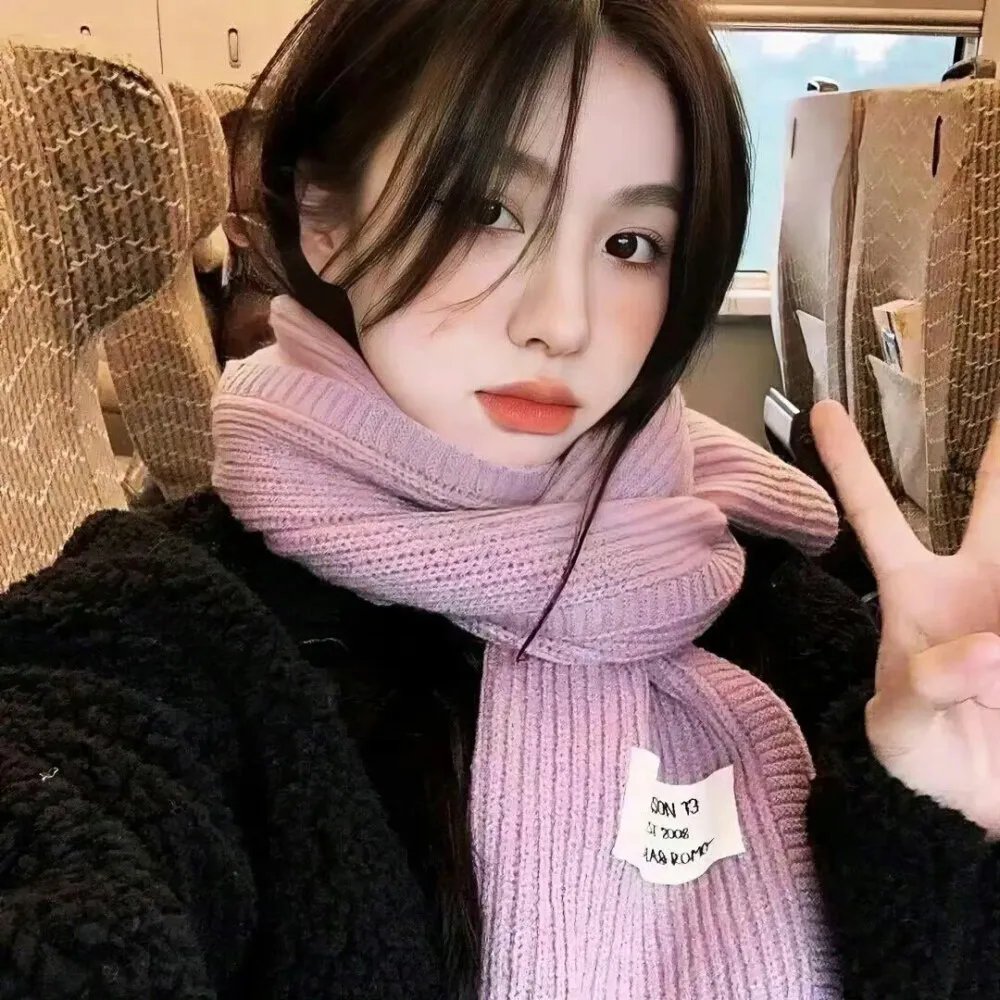 照亮黑夜的太阳