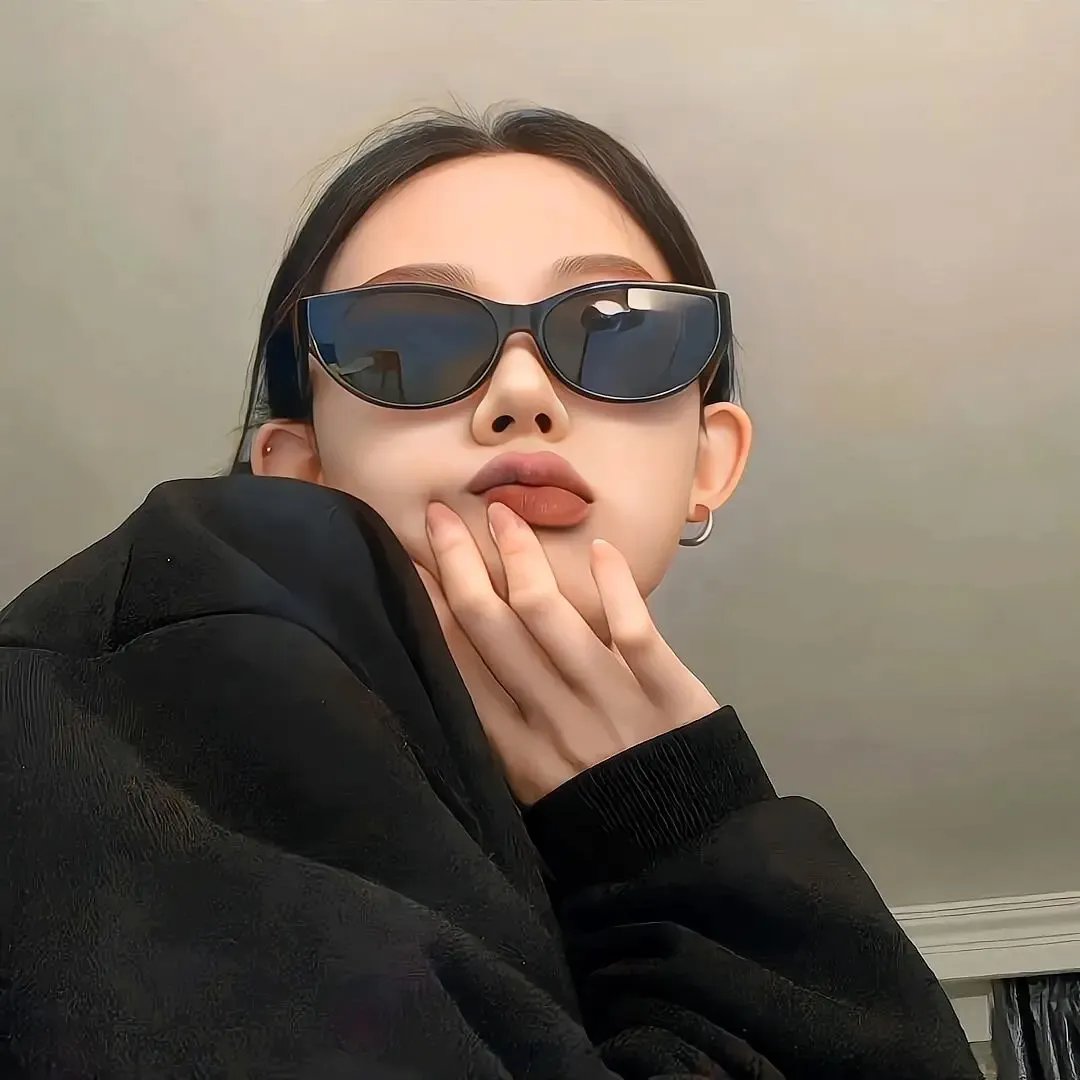 图兰朵：魔咒缘起