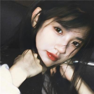 真爱骗子小娇妻