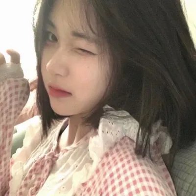 禁足少女罗曼史