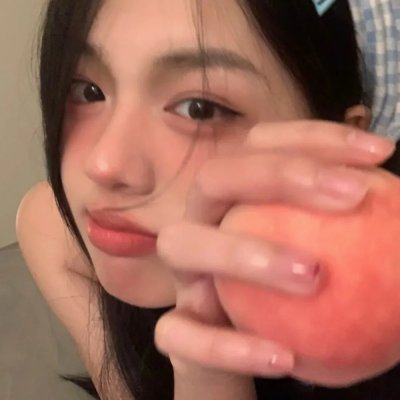 天降锦鲤小萌宝