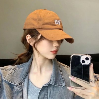 细读经典第二季