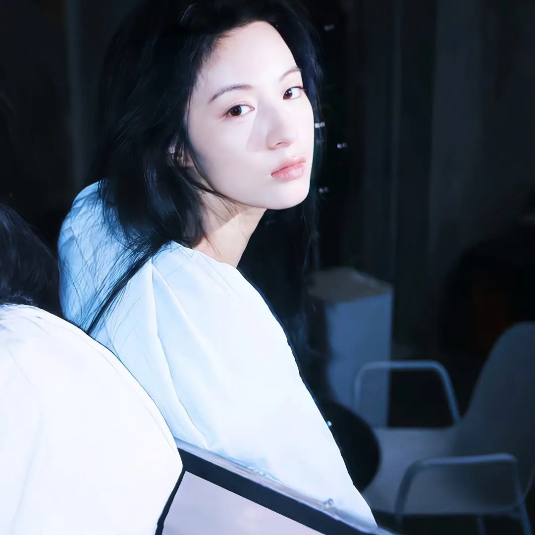 攻壳机动队：崛起2