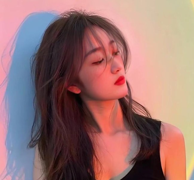 歌舞青春：再谱乐曲特辑